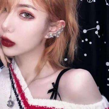 天成彩票手机app下载